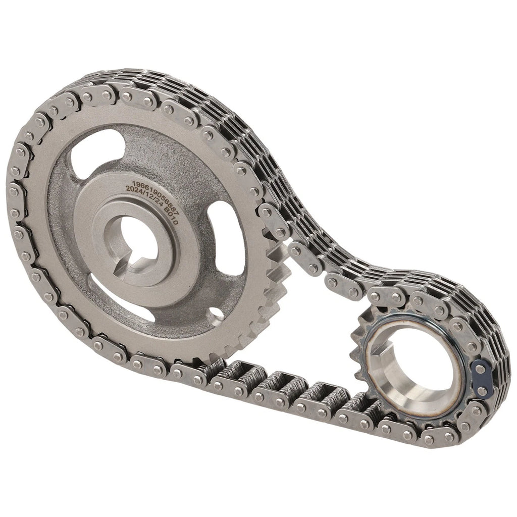 Timing Chain Kit for Chevy S10 Pickup, Olds Cutlass (1982–2004)