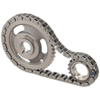 Timing Chain Kit for Chevy S10 Pickup, Olds Cutlass (1982–2004)