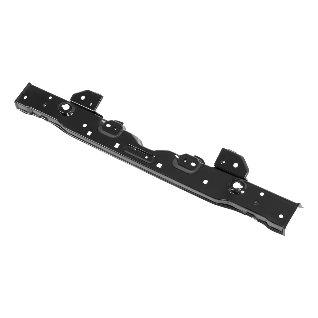 Steel Radiator Support for Toyota Corolla Matrix (2009–2014) #TO1225393