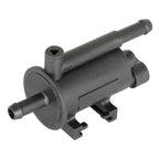 Vapor Canister Purge Valve for Kia Optima (2010-2014)