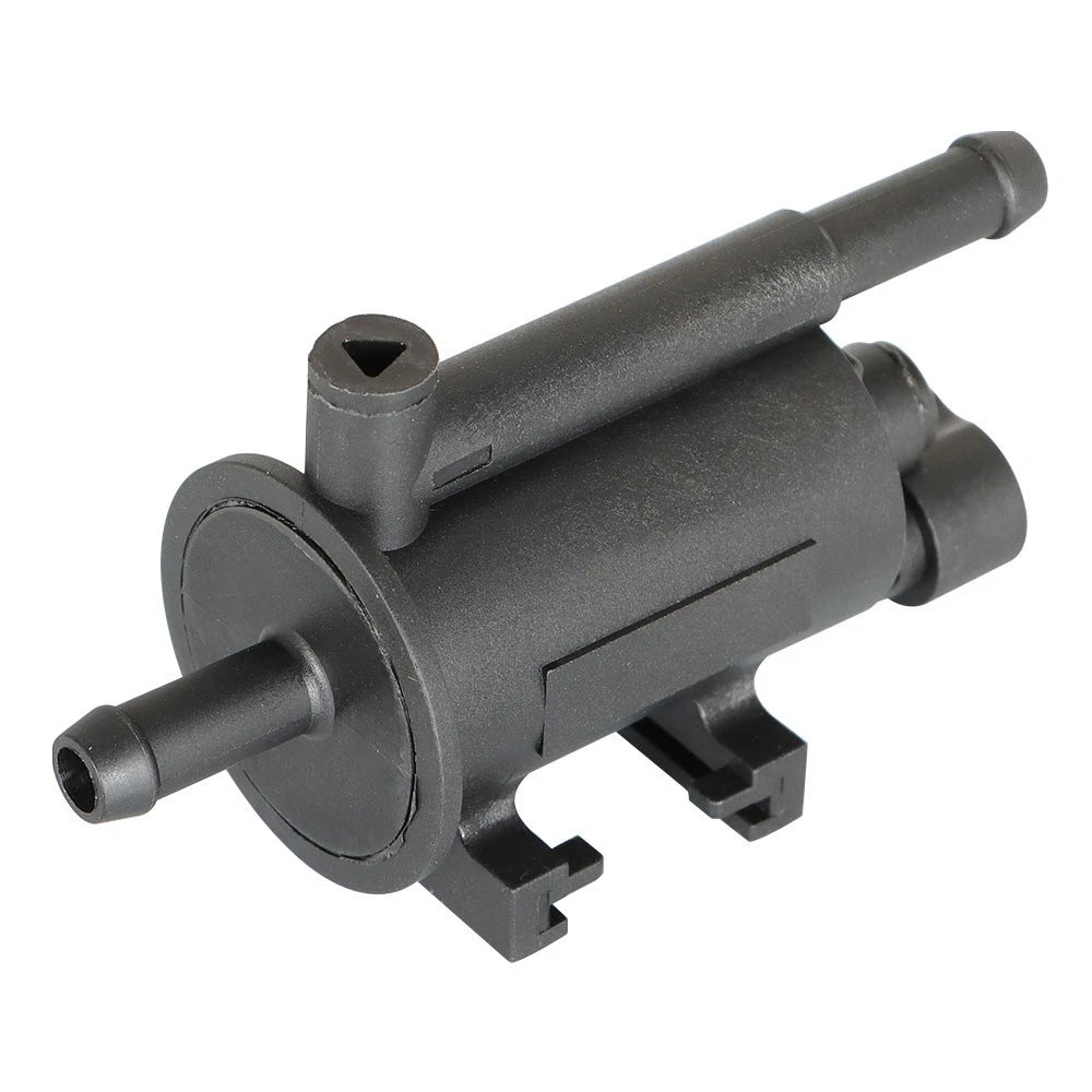 Vapor Canister Purge Valve for Kia Optima (2010-2014)