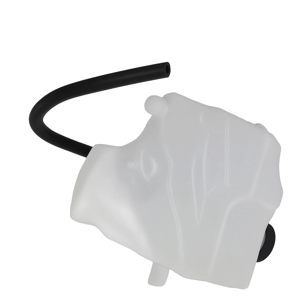 Coolant Reservoir Tank for Nissan Altima (2013–2018) 21710-3TA1A 217103TA0A