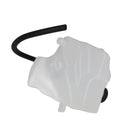 Coolant Reservoir Tank for Nissan Altima (2013–2018) 21710-3TA1A 217103TA0A