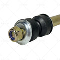 Rear Right Sway Bar Extension Link for Nissan Patrol GU GQ (2"-8")
