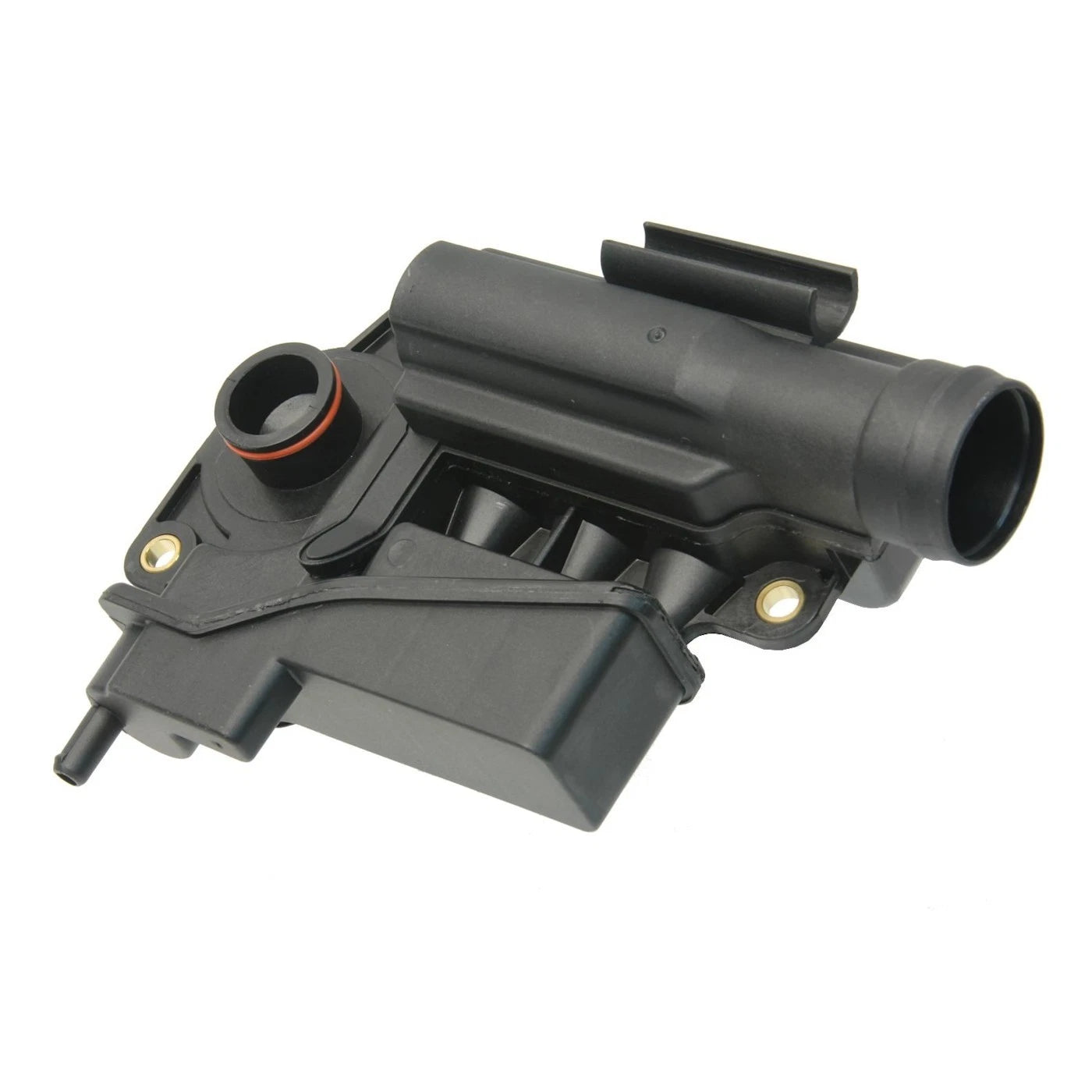 Oil Separator for VW Audi Q7, Volkswagen Touareg (2007–2009)