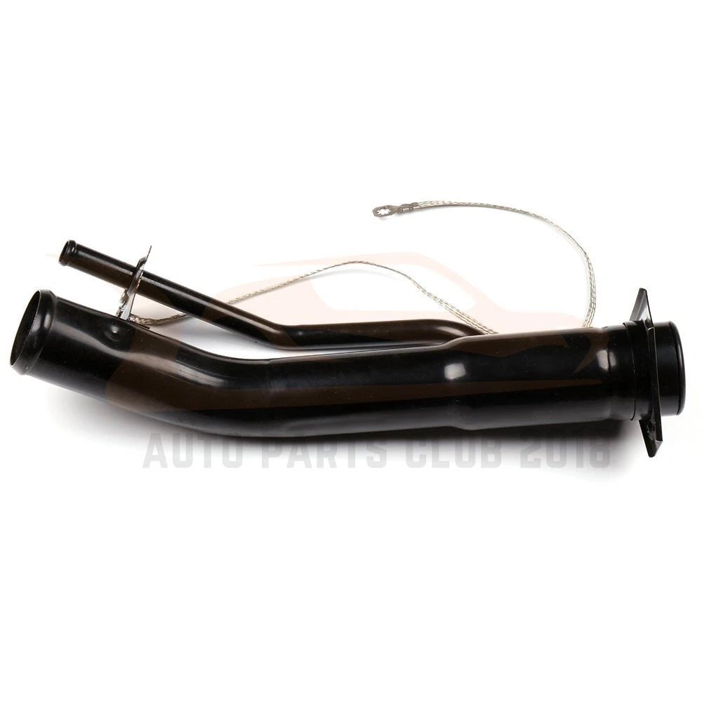 Fuel Tank Filler Neck Pipe for Chevrolet S10 (2000–2001)