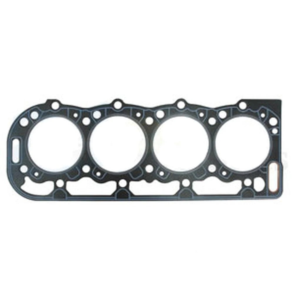 Cylinder Head Gasket for Ford (F1NN6051BA)