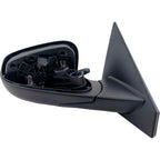 Right Power Mirror for Chevy Trailblazer (2021–2024) Heated Paintable