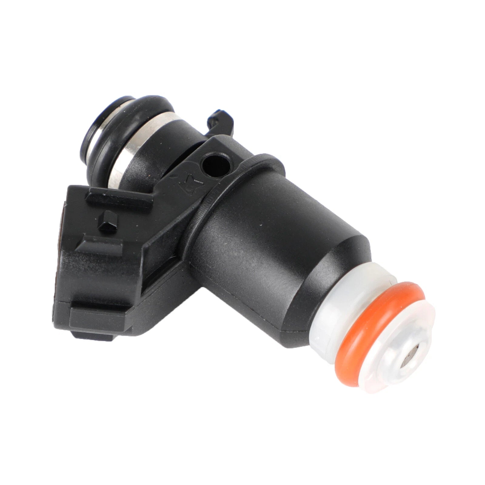 2X Fuel Injectors for Suzuki Boulevard M50/C50 (2005–2023) 16450-PLD-003, 15710-14G00