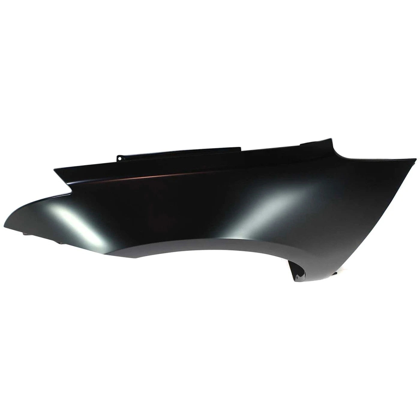 Fender for Nissan Sentra (2007–2012) Front Left & Right