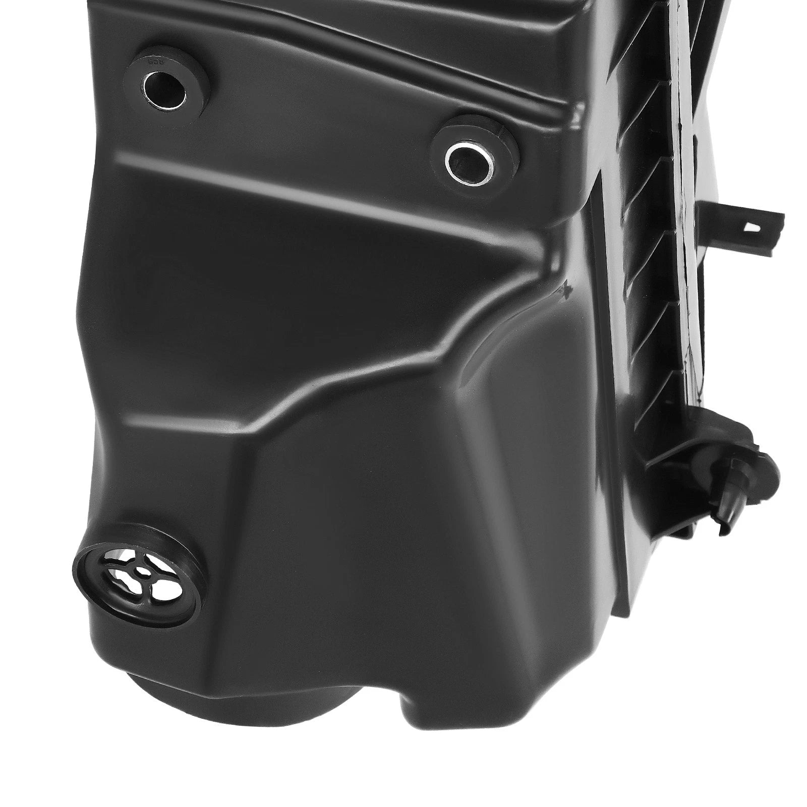 Air Cleaner Box Housing for Toyota Corolla XSE (2019–2022)