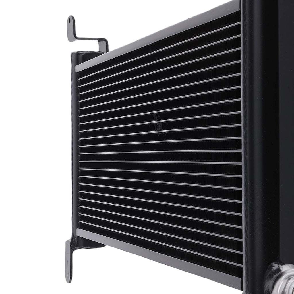 Oil Cooler Heat Exchanger for Bobcat 751 753 763 773 S130 (1990–2023)