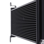 Oil Cooler Heat Exchanger for Bobcat 751 753 763 773 S130 (1990–2023)
