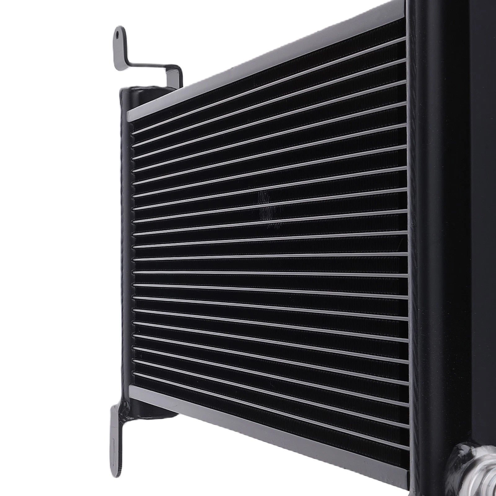 Oil Cooler Heat Exchanger for Bobcat 751 753 763 773 S130 (1990–2023)