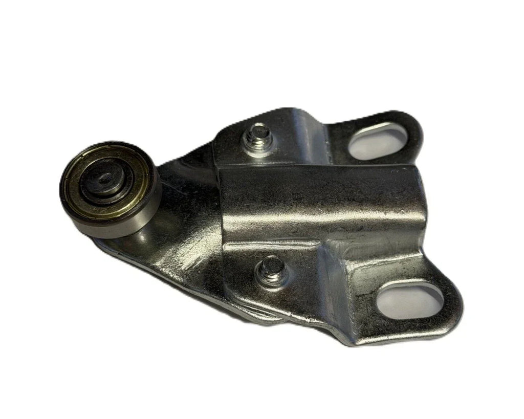 Left/Right Upper Sliding Door Roller Hinge Bracket for Toyota HiAce (1989-1995)