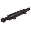 Hydraulic Top Link Cylinder for CAT I (2" Bore) - A-TLH001-AI