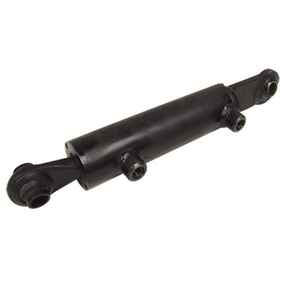 Hydraulic Top Link Cylinder for CAT I (2" Bore) - A-TLH001-AI