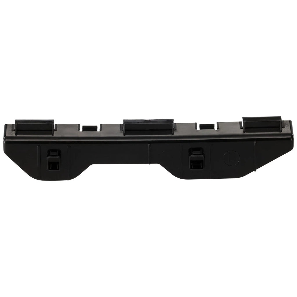 Bumper Bracket for Toyota Corolla (2003-2008)