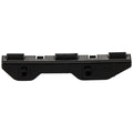 Bumper Bracket for Toyota Corolla (2003-2008)