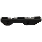 Bumper Bracket for Toyota Corolla (2003-2008)