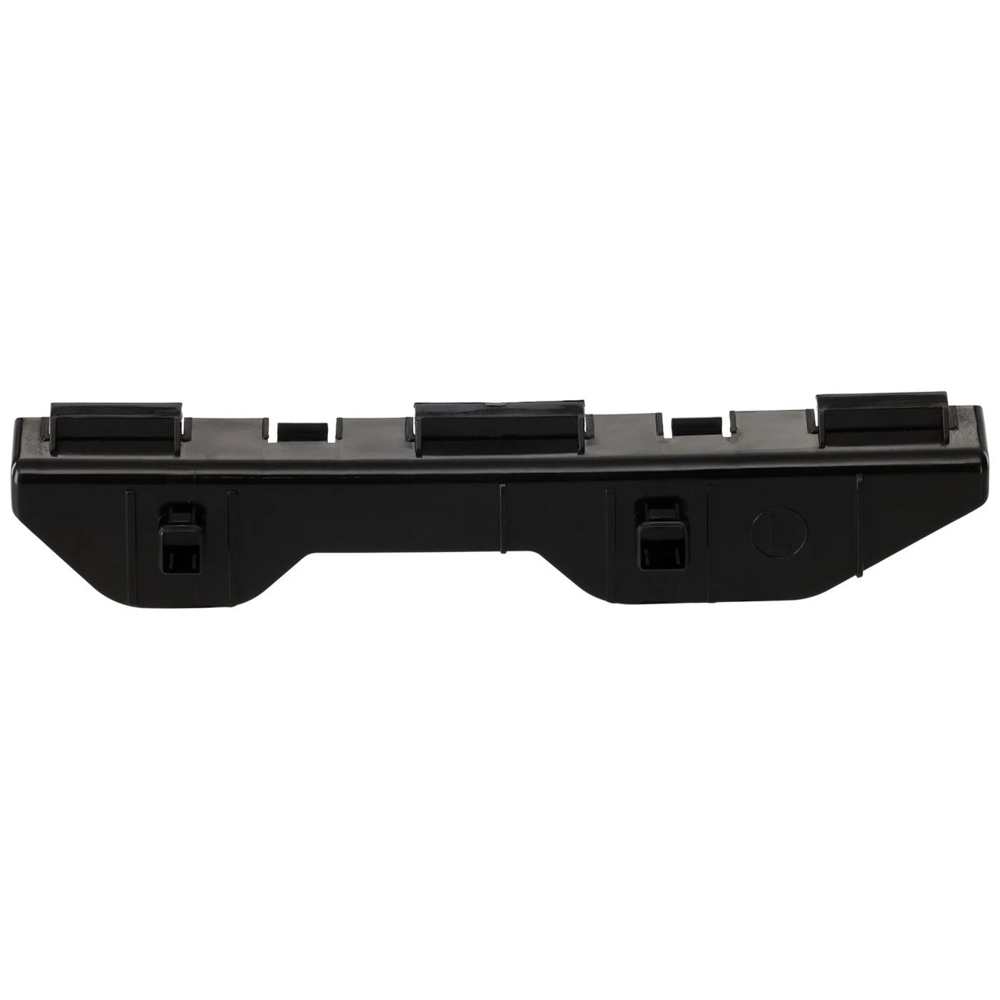 Bumper Bracket for Toyota Corolla (2003-2008)
