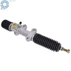 Steering Gear Box Assembly for Club Car DS (1984-Present)