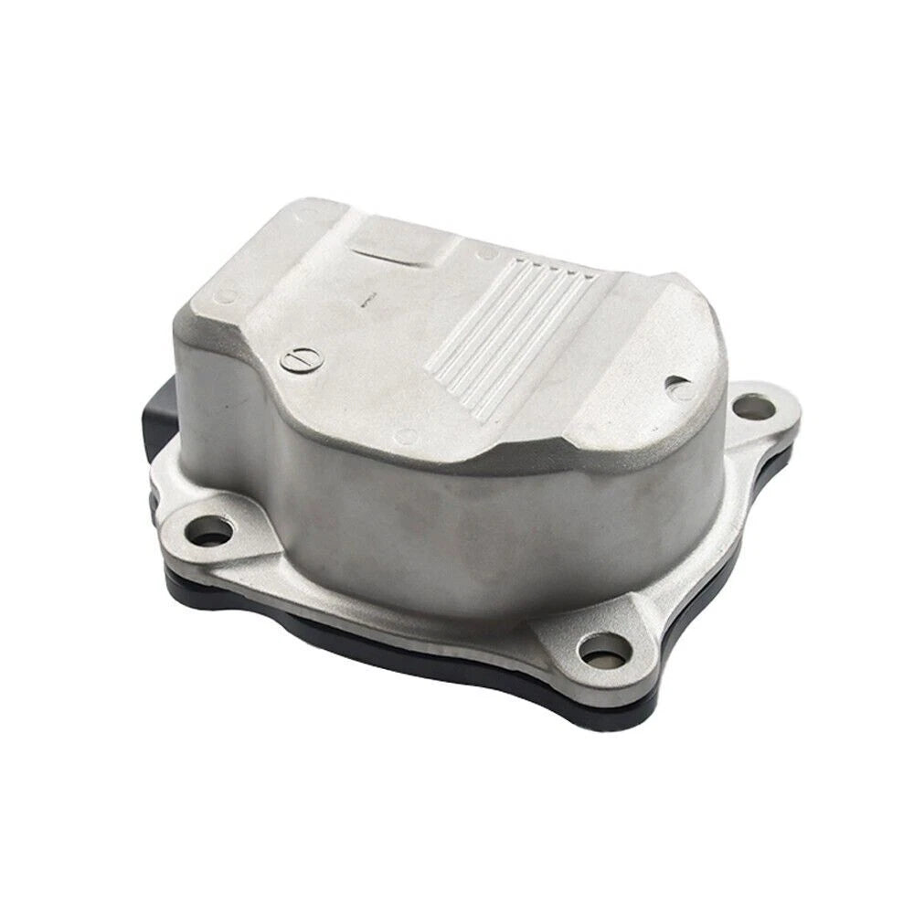 Electric Water Pump for Toyota Camry RAV4 Avalon 2.5L (2018–2022) 16032-25010