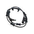 ABS Wheel Speed Sensor for Jeep Wrangler Cherokee Grand Cherokee