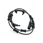 ABS Wheel Speed Sensor for Jeep Wrangler Cherokee Grand Cherokee