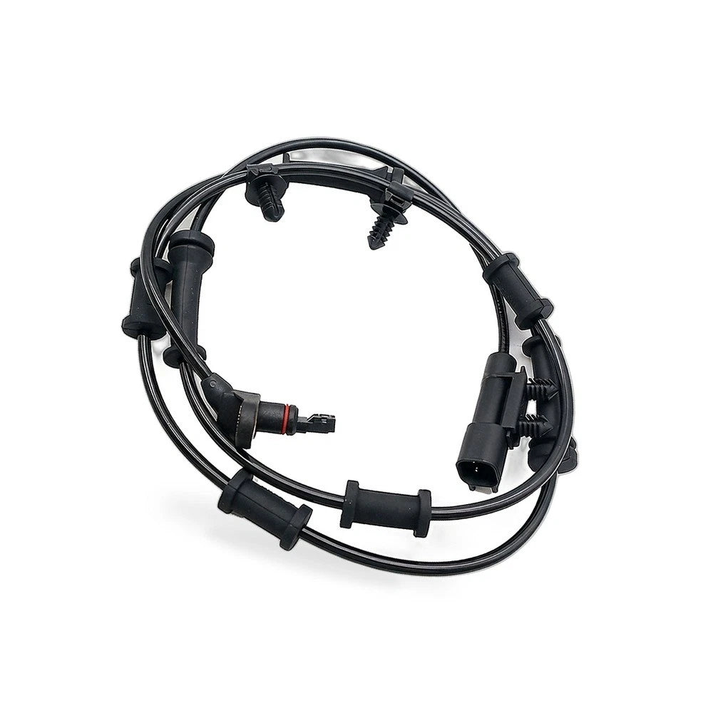 ABS Wheel Speed Sensor for Jeep Wrangler Cherokee Grand Cherokee