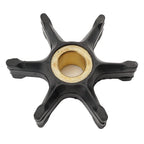 Water Pump Impeller Kit for Evinrude Johnson 60-75 HP Outboard (1968–1999)