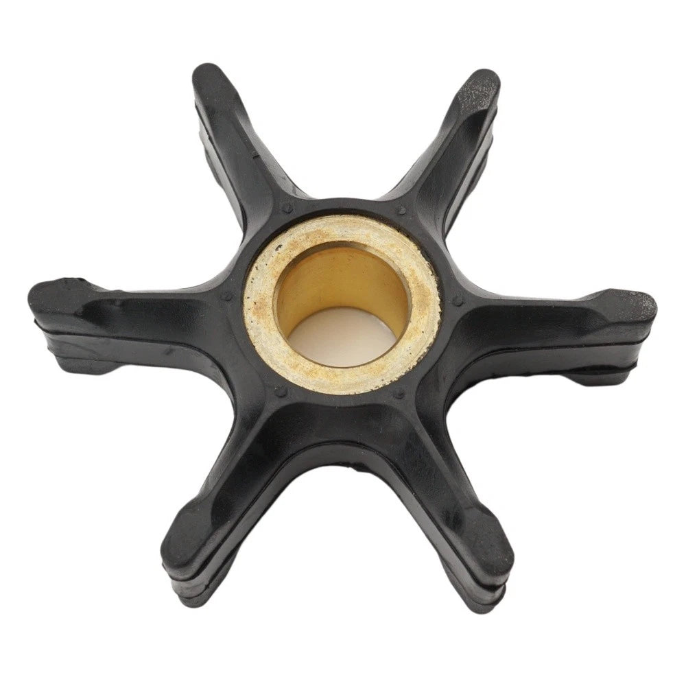 Water Pump Impeller Kit for Evinrude Johnson 60-75 HP Outboard (1968–1999)