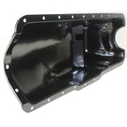 Oil Pan for Ford E150 E250 E350 F150 F250 F350 Econoline