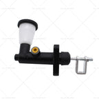 Clutch Master + Slave Cylinder for Toyota Landcruiser FJ40 FJ45 FJ55 FJ75 (1975–1980)