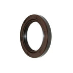 Crankshaft Oil Seal for Toyota Camry, Celica, MR2, RAV4 (1992-2002)