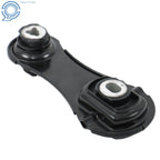 Set of 3 Engine Torque Strut Mounts for Ford Explorer (2013–2017)