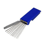 String Saw Rods for Electric Guitar (Dark Blue Box)