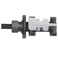 Aluminum Brake Master Cylinder for Ford Focus (2000–2008) M630269