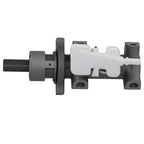 Aluminum Brake Master Cylinder for Ford Focus (2000–2008) M630269