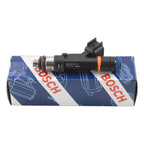 Bosch Fuel Injector for 62383
