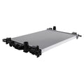 Radiator System for Land Rover LR2 Range Rover Evoque (2008–2017)