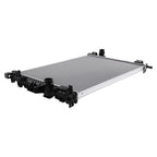 Radiator System for Land Rover LR2 Range Rover Evoque (2008–2017)