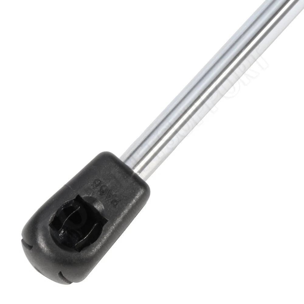 2X Front Hood Lift Supports for Acura TSX (2010–2014)
