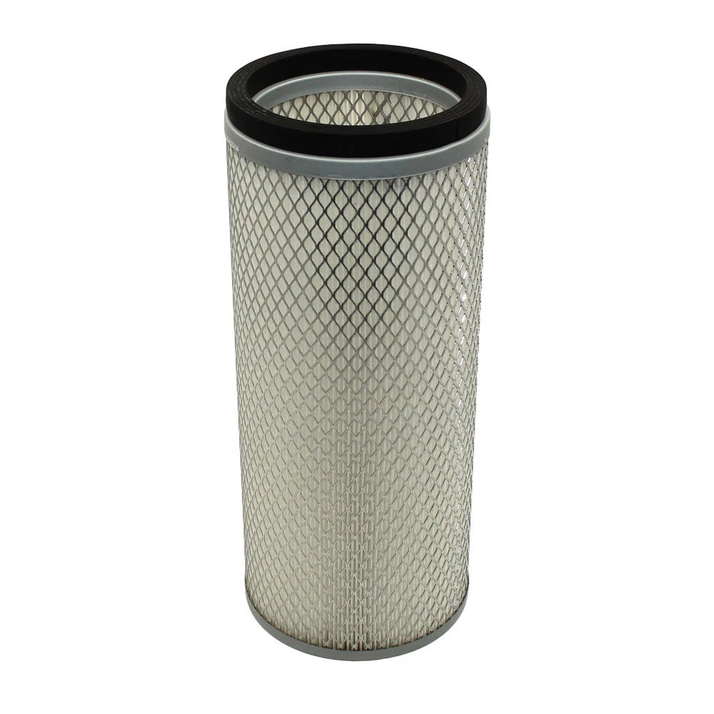 Air Filter for Massey Ferguson (Replaces 1041846M91)