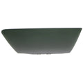 Set of 2 Rear Door Glasses for Titan