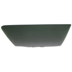 Set of 2 Rear Door Glasses for Titan