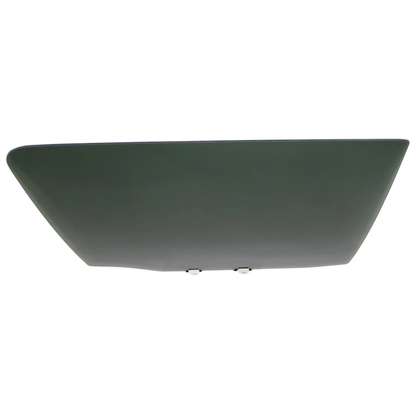 Set of 2 Rear Door Glasses for Titan