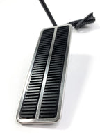 Accelerator Gas Pedal Assembly with Rod for Chevrolet Silverado (2007–2013)