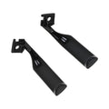 Interior Door Handle for Ford F150 F250 Bronco (1987–1998)