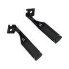 Interior Door Handle for Ford F150 F250 Bronco (1987–1998)